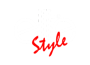 Elite Style Stocking