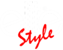 Elite Style Stocking